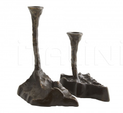 Подсвечник Kenton Candleholders 2059 Подсвечник Kenton Candleholders 2059 фабрика Arteriors