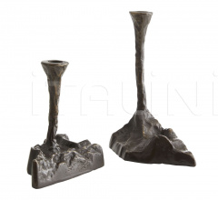 Подсвечник Kenton Candleholders 2059 Подсвечник Kenton Candleholders 2059 фабрика Arteriors