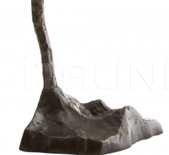 Подсвечник Kenton Candleholders 2059 Подсвечник Kenton Candleholders 2059 фабрика Arteriors