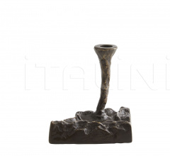 Подсвечник Kenton Candleholders 2059 Подсвечник Kenton Candleholders 2059 фабрика Arteriors