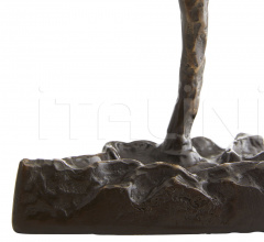 Подсвечник Kenton Candleholders 2059 Подсвечник Kenton Candleholders 2059 фабрика Arteriors