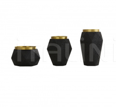 Подсвечник Lexington Pillar Candleholders 9125 Подсвечник Lexington Pillar Candleholders 9125 фабрика Arteriors