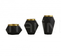 Подсвечник Lexington Pillar Candleholders 9125 Подсвечник Lexington Pillar Candleholders 9125 фабрика Arteriors