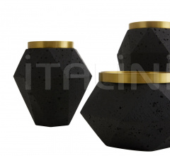 Подсвечник Lexington Pillar Candleholders 9125 Подсвечник Lexington Pillar Candleholders 9125 фабрика Arteriors