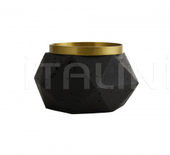 Подсвечник Lexington Pillar Candleholders 9125 Подсвечник Lexington Pillar Candleholders 9125 фабрика Arteriors