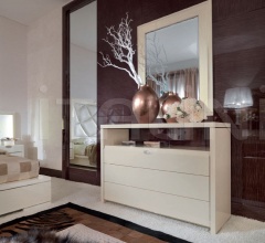 Комод Genesis Комод Genesis фабрика Turri