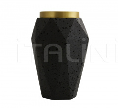 Подсвечник Lexington Pillar Candleholders 9125 Подсвечник Lexington Pillar Candleholders 9125 фабрика Arteriors
