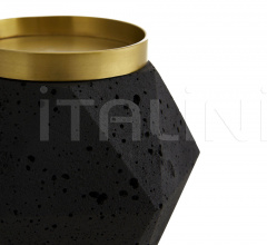 Подсвечник Lexington Pillar Candleholders 9125 Подсвечник Lexington Pillar Candleholders 9125 фабрика Arteriors