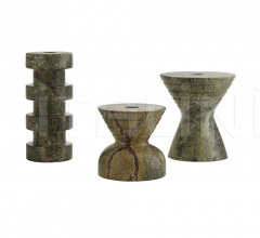 Подсвечник Lopez Candleholders 2079 Подсвечник Lopez Candleholders 2079 фабрика Arteriors