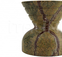 Подсвечник Lopez Candleholders 2079 Подсвечник Lopez Candleholders 2079 фабрика Arteriors