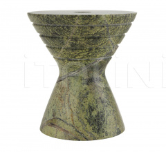 Подсвечник Lopez Candleholders 2079 Подсвечник Lopez Candleholders 2079 фабрика Arteriors