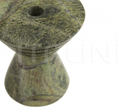 Подсвечник Lopez Candleholders 2079 Подсвечник Lopez Candleholders 2079 фабрика Arteriors