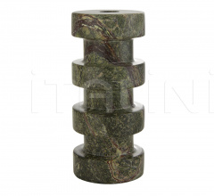 Подсвечник Lopez Candleholders 2079 Подсвечник Lopez Candleholders 2079 фабрика Arteriors