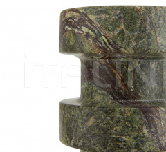 Подсвечник Lopez Candleholders 2079 Подсвечник Lopez Candleholders 2079 фабрика Arteriors