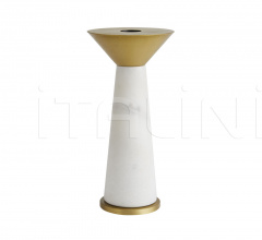 Подсвечник Tenbrooke Candleholders 9227 Подсвечник Tenbrooke Candleholders 9227 фабрика Arteriors