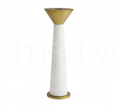 Подсвечник Tenbrooke Candleholders 9227 Подсвечник Tenbrooke Candleholders 9227 фабрика Arteriors