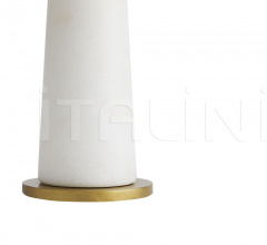 Подсвечник Tenbrooke Candleholders 9227 Подсвечник Tenbrooke Candleholders 9227 фабрика Arteriors