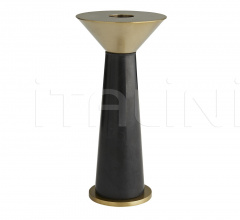 Подсвечник Tenbrooke Candleholders 9633 Подсвечник Tenbrooke Candleholders 9633 фабрика Arteriors