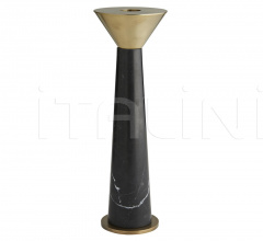 Подсвечник Tenbrooke Candleholders 9633 Подсвечник Tenbrooke Candleholders 9633 фабрика Arteriors