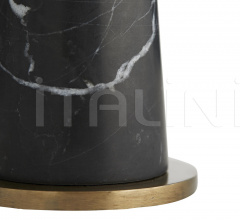 Подсвечник Tenbrooke Candleholders 9633 Подсвечник Tenbrooke Candleholders 9633 фабрика Arteriors
