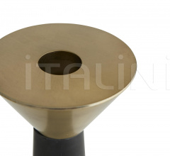 Подсвечник Tenbrooke Candleholders 9633 Подсвечник Tenbrooke Candleholders 9633 фабрика Arteriors