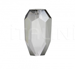 Подсвечник Violet Candle Holders 9635 Подсвечник Violet Candle Holders 9635 фабрика Arteriors