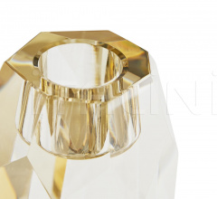 Подсвечник Violet Candle Holders 9635 Подсвечник Violet Candle Holders 9635 фабрика Arteriors