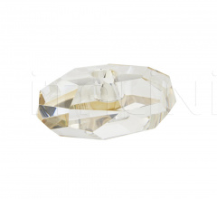 Подсвечник Violet Candle Holders 9635 Подсвечник Violet Candle Holders 9635 фабрика Arteriors