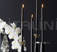 Подсвечник Violet Candle Holders 9635 Подсвечник Violet Candle Holders 9635 фабрика Arteriors