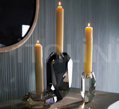 Подсвечник Violet Candle Holders 9635 Подсвечник Violet Candle Holders 9635 фабрика Arteriors