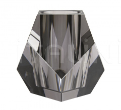 Ваза Gemma Vase 9117 Ваза Gemma Vase 9117 фабрика Arteriors