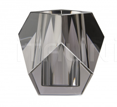Ваза Gemma Vase 9117 Ваза Gemma Vase 9117 фабрика Arteriors
