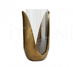 Ваза Sonia Vases 4580 Ваза Sonia Vases 4580 фабрика Arteriors