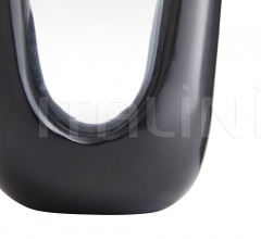 Ваза Sonia Vases 4793 Ваза Sonia Vases 4793 фабрика Arteriors
