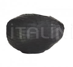 Ваза Aldo Large Vase 7038 Ваза Aldo Large Vase 7038 фабрика Arteriors