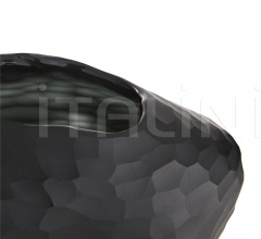 Ваза Aldo Large Vase 7038 Ваза Aldo Large Vase 7038 фабрика Arteriors