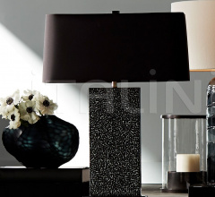 Ваза Aldo Large Vase 7038 Ваза Aldo Large Vase 7038 фабрика Arteriors