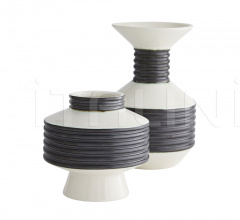 Ваза Alfredo Vases 7728 Ваза Alfredo Vases 7728 фабрика Arteriors