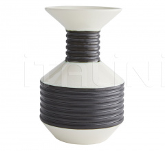 Ваза Alfredo Vases 7728 Ваза Alfredo Vases 7728 фабрика Arteriors