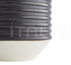 Ваза Alfredo Vases 7728 Ваза Alfredo Vases 7728 фабрика Arteriors