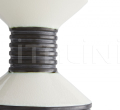 Ваза Alfredo Vases 7728 Ваза Alfredo Vases 7728 фабрика Arteriors