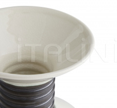 Ваза Alfredo Vases 7728 Ваза Alfredo Vases 7728 фабрика Arteriors