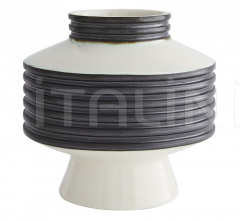 Ваза Alfredo Vases 7728 Ваза Alfredo Vases 7728 фабрика Arteriors