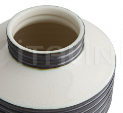 Ваза Alfredo Vases 7728 Ваза Alfredo Vases 7728 фабрика Arteriors