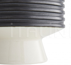 Ваза Alfredo Vases 7728 Ваза Alfredo Vases 7728 фабрика Arteriors