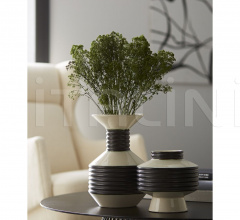 Ваза Alfredo Vases 7728 Ваза Alfredo Vases 7728 фабрика Arteriors