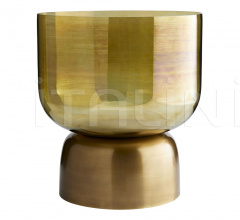 Ваза Ashton Short Vase 4754 Ваза Ashton Short Vase 4754 фабрика Arteriors