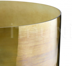 Ваза Ashton Short Vase 4754 Ваза Ashton Short Vase 4754 фабрика Arteriors
