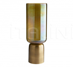 Ваза Ashton Tall Vase 4753 Ваза Ashton Tall Vase 4753 фабрика Arteriors