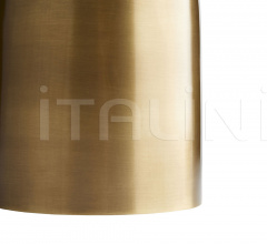 Ваза Ashton Tall Vase 4753 Ваза Ashton Tall Vase 4753 фабрика Arteriors